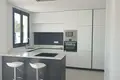4 bedroom Villa 170 m² Polop, Spain