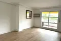 2 bedroom apartment 111 m² San Pedro Alcantara, Spain