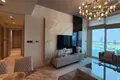 2 bedroom apartment 114 m² Dubai, United Arab Emirates