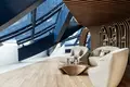 Penthouse 7 zimmer 1 188 m² Dubai, Vereinigte Arabische Emirate