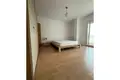 Attique 211 m² Bashkia Durres, Albanie