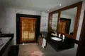 3-Zimmer-Villa 441 m² Rawai, Thailand