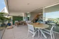 Haus 3 Schlafzimmer 160 m² Bel Air, Spanien