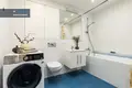 3 room apartment 53 m² Vilnius, Lithuania