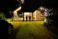 5 room house 412 m² Pruszkow, Poland