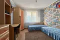 Квартира 2 комнаты 56 м² Солигорск, Беларусь