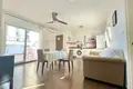 Haus 5 Schlafzimmer 209 m² Dos Hermanas, Spanien