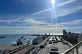 Penthouse 3 bedrooms 406 m² Bashkia Durres, Albania
