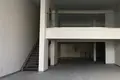 Shop 381 m² in Nicosia, Cyprus