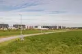 Land  Babites pagasts, Latvia