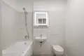 4 room apartment 102 m² Riga, Latvia