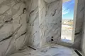 Villa de 4 dormitorios 206 m² Agios Tychonas, Chipre