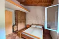 Casa 3 habitaciones  Loutraki Perachora Agioi Theodoroi Municipality, Grecia