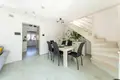 4 room house 94 m² Blonie, Poland