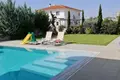 6 bedroom villa 227 m² Minden, Cyprus