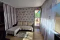 Квартира 1 спальня 52 м² Несебр, Болгария