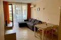 Mieszkanie 3 pokoi 90 m² Nesebyr, Bułgaria