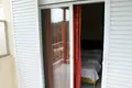 Hotel 2 331 m² Kassandra Municipality, Griechenland