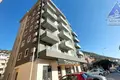 1 bedroom apartment 35 m² Budva, Montenegro
