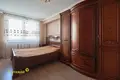 3 room apartment 91 m² Lieskaŭka, Belarus