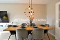 3 bedroom apartment 119 m² Spain, Spain