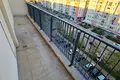 Apartamento 1 habitación 72 m², Montenegro