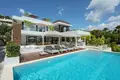 5 bedroom house  San Pedro Alcantara, Spain