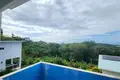 Apartment  Honduras, Honduras
