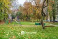 Mieszkanie 2 pokoi 46 m² Mińsk, Białoruś