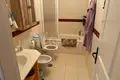 Appartement 2 chambres 91 m² Miraverde, Espagne