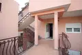 Haus 5 zimmer 326 m² Grad Split, Kroatien