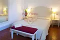 5 bedroom villa 7 020 m² Pistoia, Italy