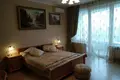 Mieszkanie 3 pokoi 210 m² Odessa, Ukraina