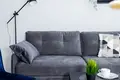 3 room apartment 57 m² in Torrevieja, Spain