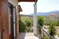 Maison 4 chambres 240 m² Corinthe, Grèce