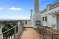 Квартира 2 спальни 104 м² Дос-Эрманас, Испания