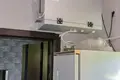 Maison 135 m² Lahojsk selsaviet, Bélarus