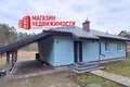 Maison 89 m² Parecki sielski Saviet, Bélarus