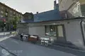 Дом 10 комнат 550 м² Рига, Латвия