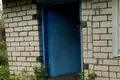 Maison  Dukorski sielski Saviet, Bélarus