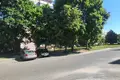 2 room apartment 57 m² Hrodna, Belarus