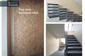Appartement 3 chambres 64 m² Vilnius, Lituanie