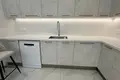 Mieszkanie 2 pokoi 100 m² w Limassol, Cypr