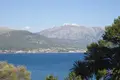 Grundstück  Bijela, Montenegro