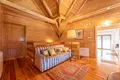 Villa 13 chambres 550 m² Opasanica, Monténégro