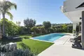 Haus 3 Schlafzimmer 181 m² Manilva, Spanien