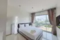 1 bedroom condo  in Pattaya City, Thailand