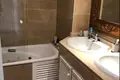 Mieszkanie 3 pokoi 127 m² Manilva, Hiszpania