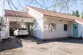 Maison 3 chambres 73 m² Jarvenpaa, Finlande