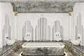 Квартира 4 комнаты 114 м² Муратпаша, Турция